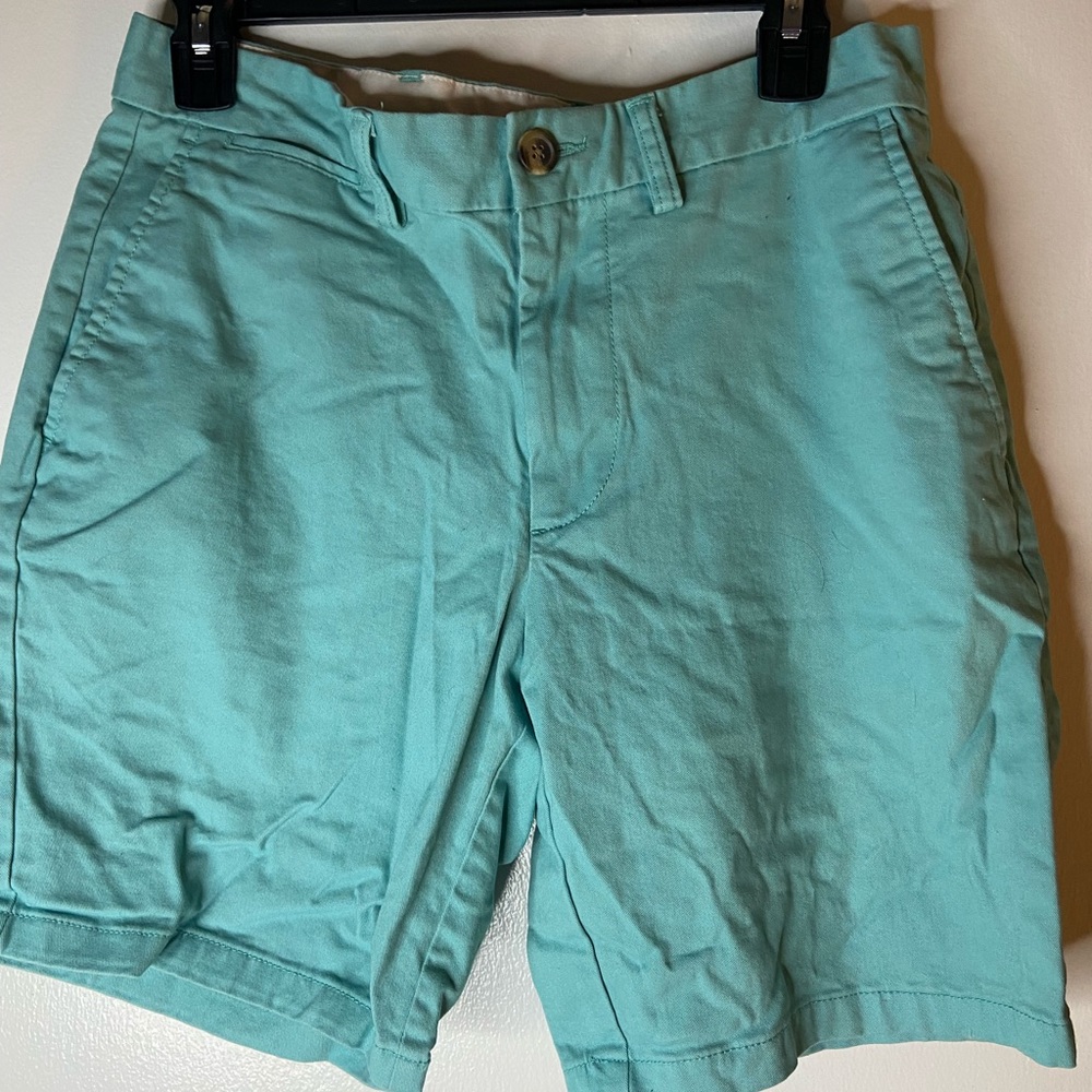 men’s shorts